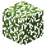 Небесная листва (Aether).png